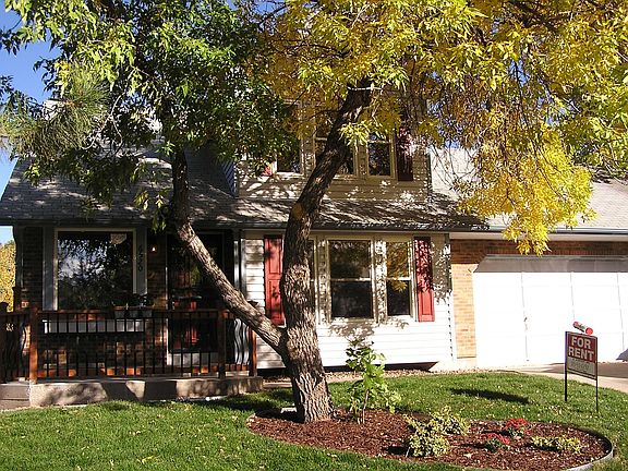 2 story, 2 car, built in shelving w/service door 