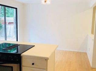 115 E Jonathan Rd, Bothell, WA 98012