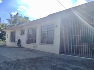 State Highway 909 Km #4.4, Humacao, PR 00791