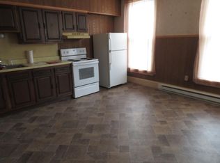 1176 Redington Ave #A, Troy, PA 16947