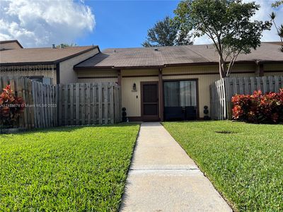11122 NW 38th St #11122, Fort Lauderdale, FL, 33351