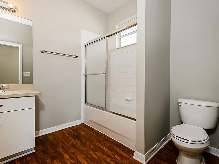 34442 Smart Dr — Photo 10