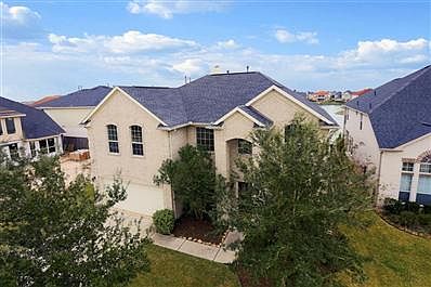 5th image of 4011 Tuscan Shores Dr
