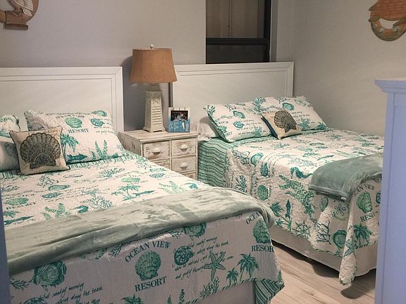 3rd image of 7370 S Ocean Dr APT 316B