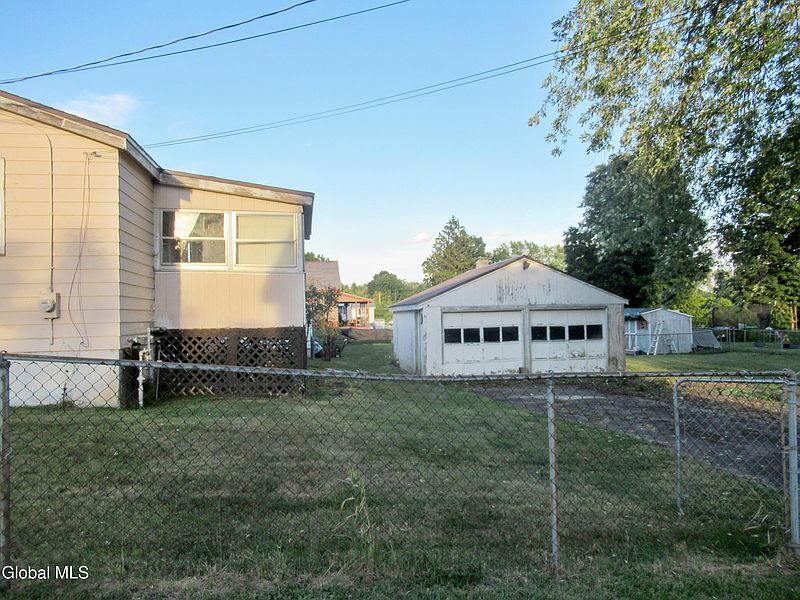 5th image of 29 Frank Street