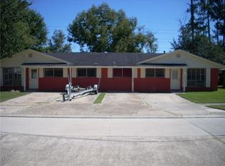 2956 Camellia Dr, Slidell, LA 70458