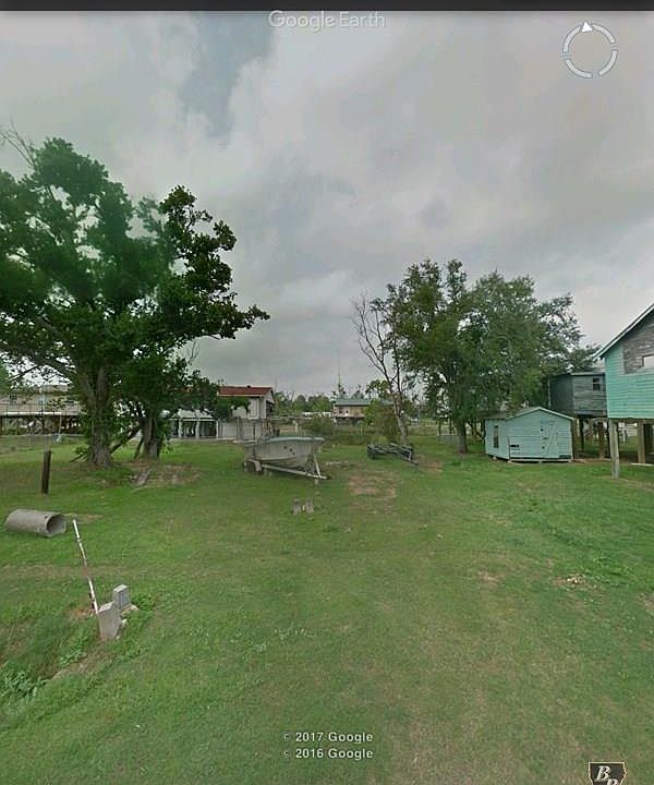 1st image of 206 Indigo St