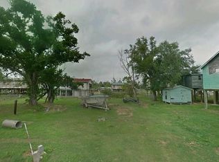 206 Indigo St, Dulac, LA 70353