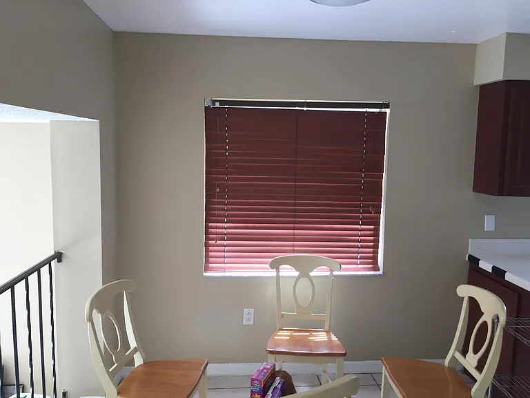 6433 Rockingtree Ln — Photo 21