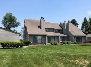 2623 Beverly Dr, Urbandale, IA 50322