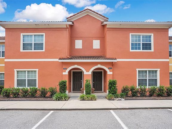 2nd image of 8928 Cuban Palm Rd