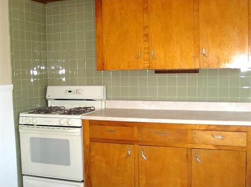 3rd image of 13 Thornell Ave