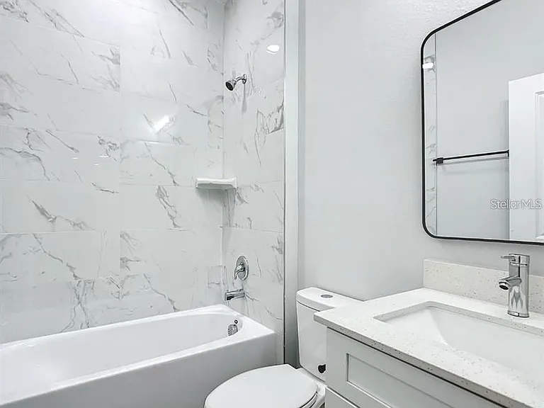 10 Dogwood Loop Ave — Photo 8