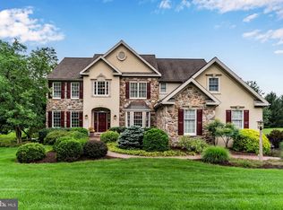 2990 Nolt Rd, Lancaster, PA 17601