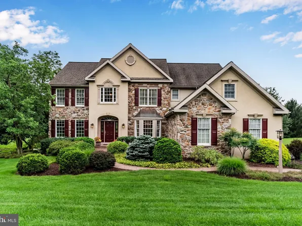 2990 Nolt Rd, Lancaster, PA 17601