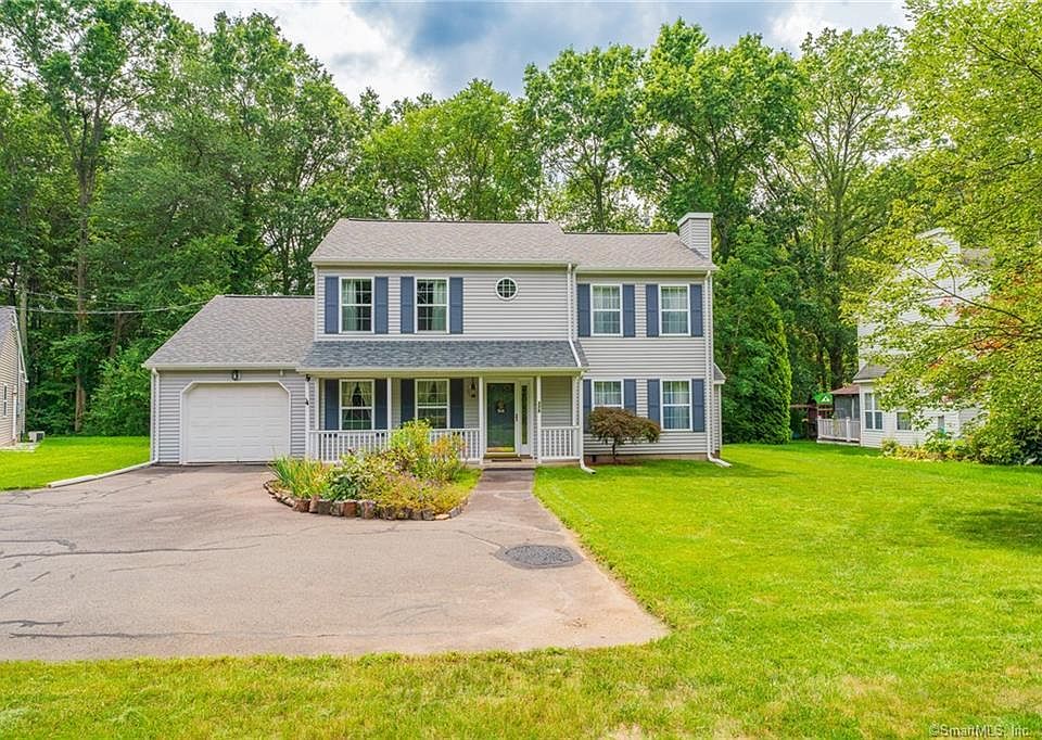 279 Simsbury Rd, West Hartford, CT 06117 | Zillow