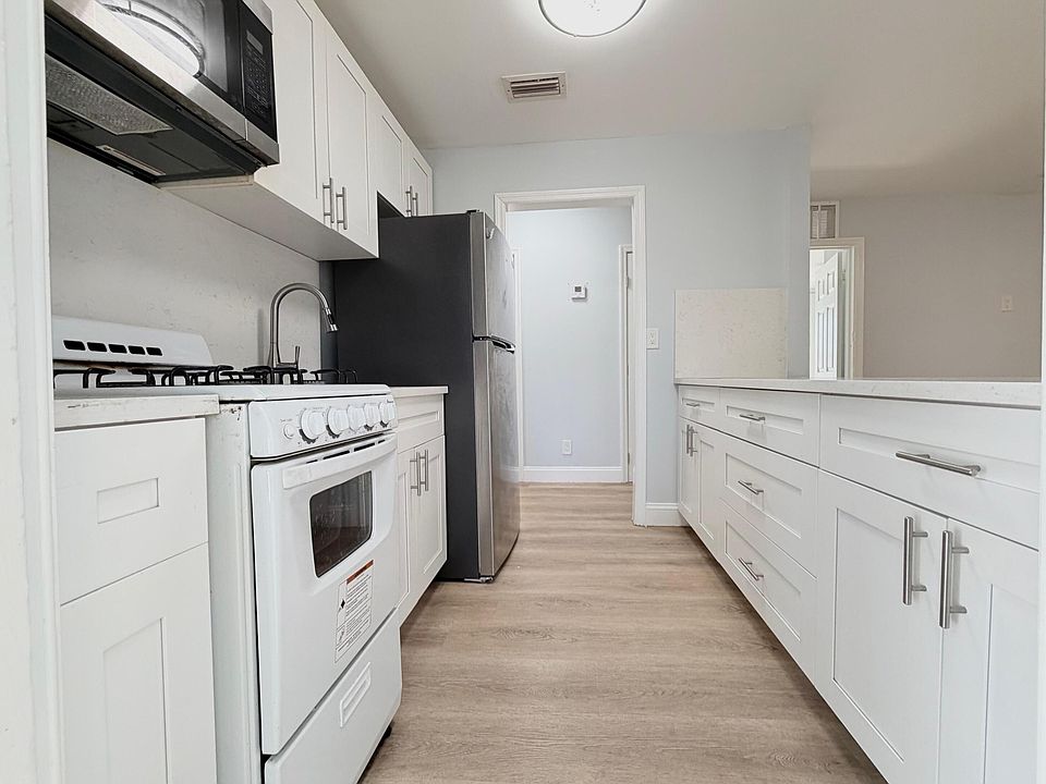 1st image of 731 Tuscaloosa St #1
