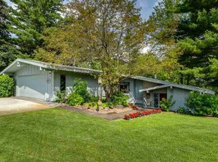 2420 Ridgewood Trl, Wisconsin Rapids, WI 54494
