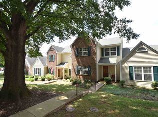3276 Arbor Trce, Charlottesville, VA 22911