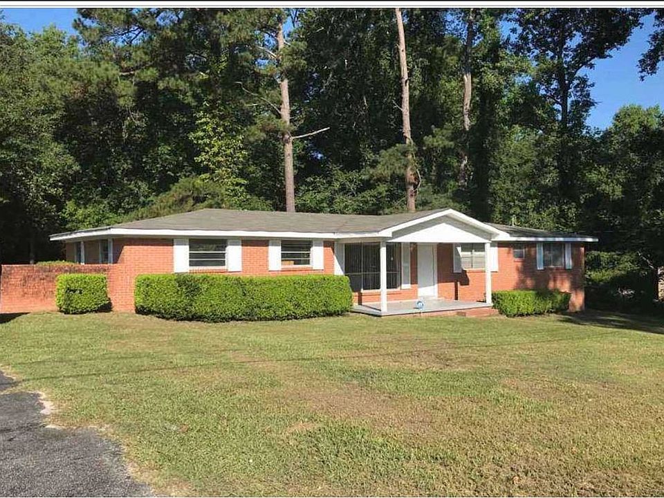 1st image of 434 Huson Cir