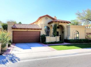 8755 E Mustang Trl, Scottsdale, AZ 85258