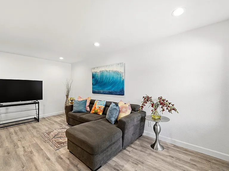 3510 Harrison St #4 — Photo 11