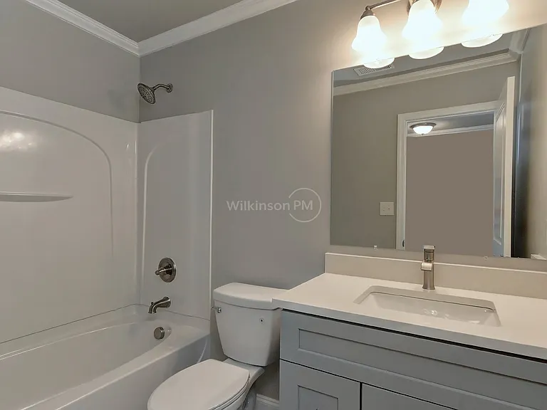 1265 Amber Ridge Rd NW — Photo 19