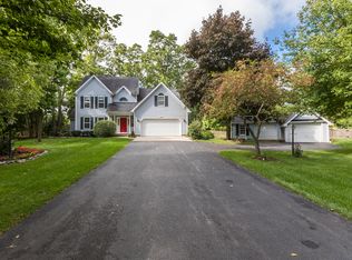 1N540 Ingalton Ave, West Chicago, IL