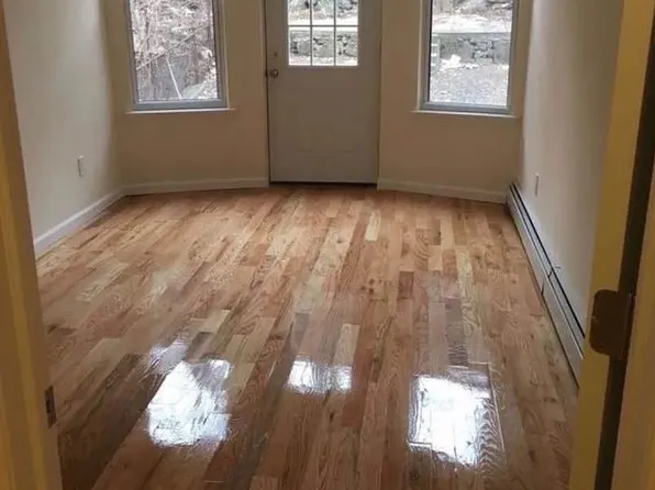 1989 Grand Avenue image 13 of 23