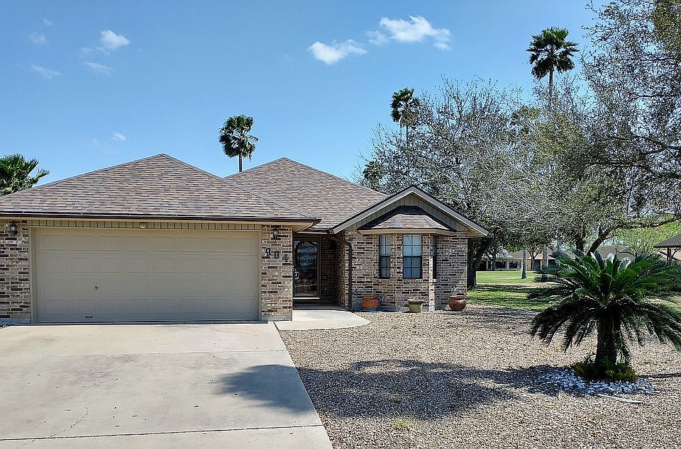 1st image of 904 Santa Anna Dr