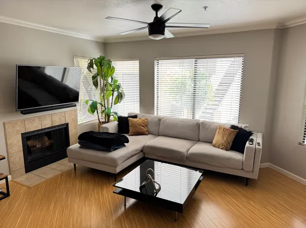7575 E Indian Bend Rd APT 1043, Scottsdale, AZ 85250