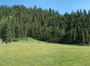 2 Payette Crk, Garden Valley, ID 83622