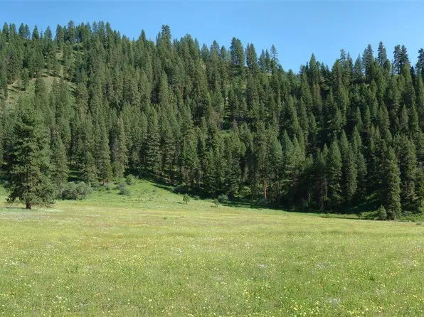 2 Payette Crk, Garden Valley, ID 83622