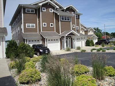 1st image of 13234 Lake Shore Dr #K-101