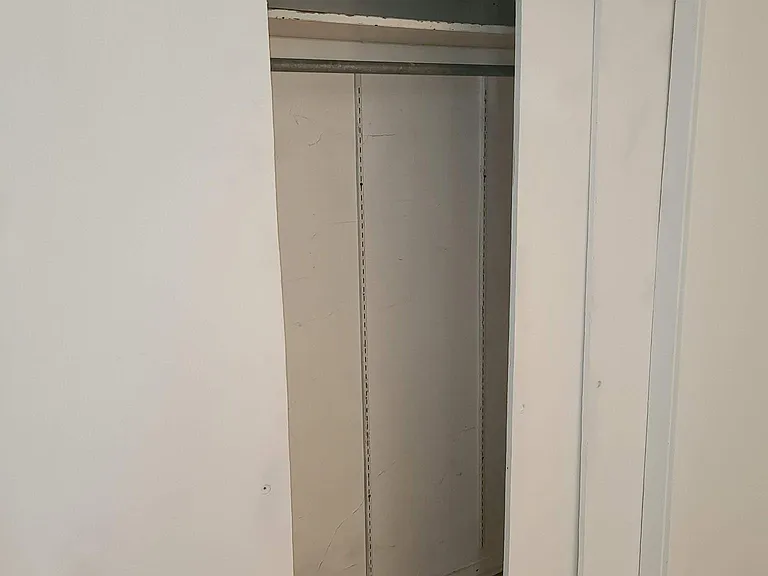 178 Howard Ct #5 — Photo 12