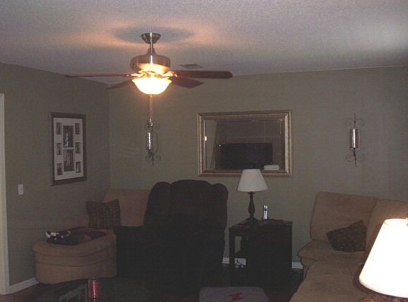 5th image of 912 Fern Dr