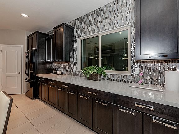 4th image of 10751 W Desert Elm Ln