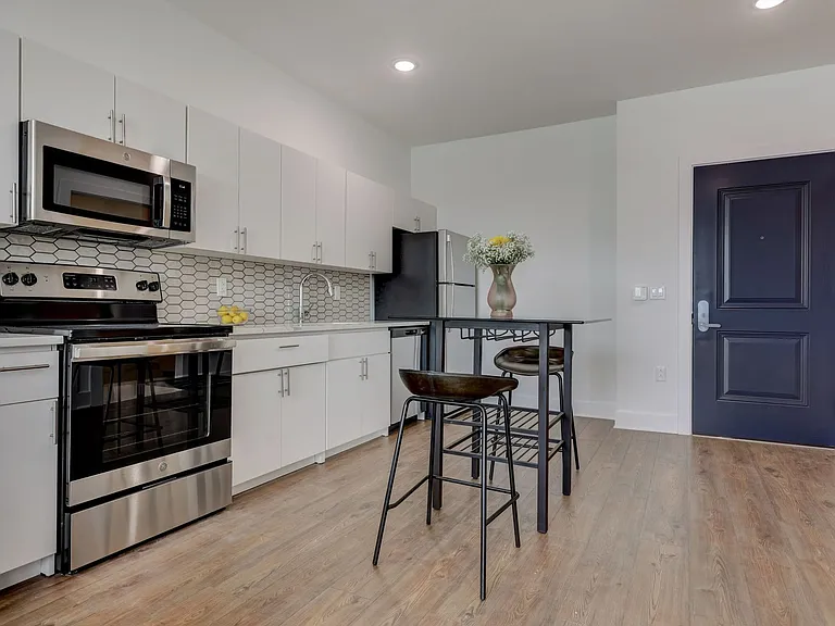 Meridia Garfield 848 — Photo 10