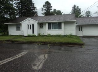 13 N Shore Dr, Ishpeming, MI 49849