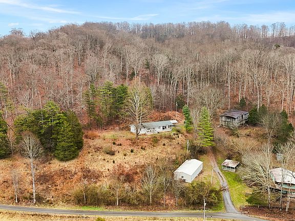 3rd image of 370 Vannoy Rd