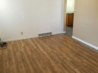 351 H Ave, Simla, CO 80828
