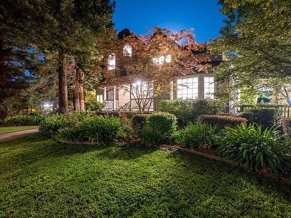 2nd image of 4273 Winding Woods Way