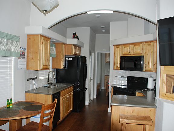 4th image of 3701 S Latigo Way