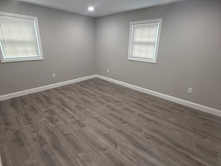 685 Violet Ave #1 — Photo 12