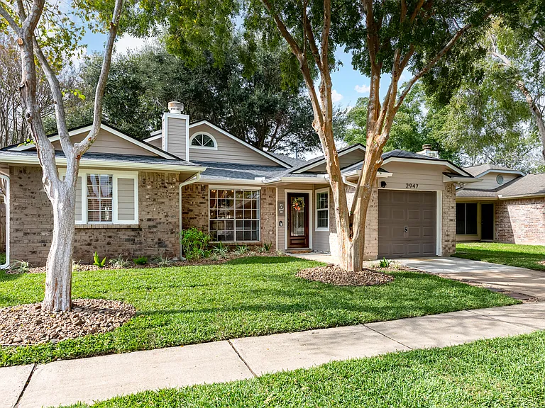 2947 High Plains Dr — Photo 37