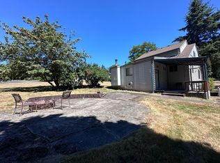 Lewis & Clark Graduate/Law Students ONLY, Portland, OR 97219
