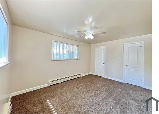 1375 Everett Ct #302 — Photo 1