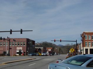 3331 Candy Mountain Rd, Murphy, NC 28906