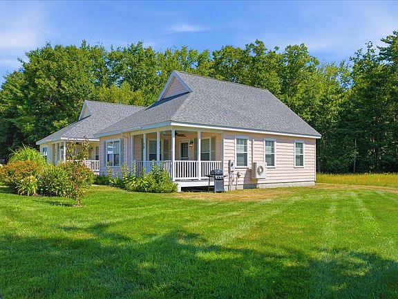 2nd image of 12 Summer Winds Drive #12