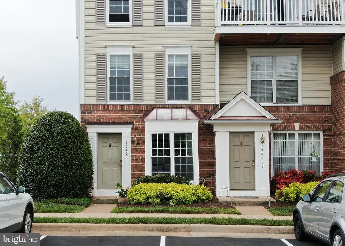 2 bed, 1260 sqft, $2,495 — Photo 1